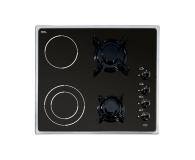 AMICA GC0220 PCG 2.2 ZpZtR - 211742 - zdjęcie 1